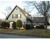 428  Pond St , Weymouth, MA