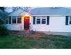 40  Olean St , Worcester, MA