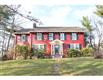 150  Collins Road , Newton, MA