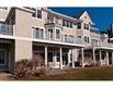 24  Vineyard Reach , Mashpee, MA