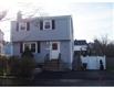 49  Aberdeen Road , Quincy, MA