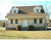 1107  Mount Pleasant St. , New Bedford, MA