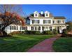 69  Summer Street , Cohasset, MA