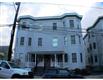 35  Crescent Ave , Revere, MA