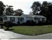 260  Smith St , New Bedford, MA
