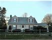 50  Chestnut St , Dartmouth, MA