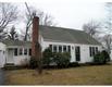 129  Brewster St , Springfield, MA