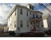 36  Warren St , Arlington, MA