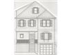 31  Knoll Street , Boston, MA