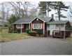 92  Lake Shore Dr. , Falmouth, MA