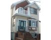 117  Albatross Rd , Quincy, MA