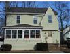 15  Connecticut Ave , Springfield, MA