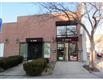16 Main, Medford, MA 02155