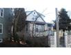 26  Olney St , Boston, MA