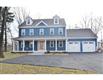 8  Beverly Street , Quincy, MA