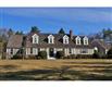 211  Charles , Hingham, MA