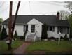 12  Central Ave , Burlington, MA