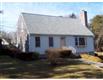 10  Partridge Ln , Harwich, MA
