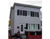 33  Ashton St , Everett, MA