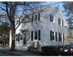 13  Varnum St , Haverhill, MA