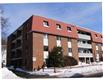 141  Pierce St. , Malden, MA