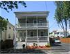 180  Harvard St , Malden, MA