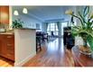 100  Stationlanding , Medford, MA