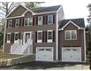 50  North Street , Wilmington, MA