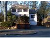 134  Pond Brook Road , Newton, MA