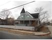 70 Pleasant St #3, Whitman, MA 02382