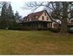 551 Main St, Agawam, MA 01001