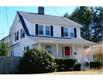 498  Weld Street , Boston, MA