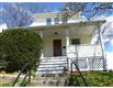 573  Summer , Arlington, MA