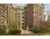 992  Memorial Drive , Cambridge, MA