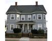490  Pleasant St , Malden, MA