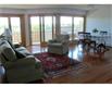 53  Melrose St , Melrose, MA