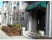84  Gordon Street , Boston, MA