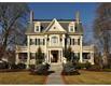 142 E Emerson St, Melrose, MA 02176
