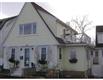 571  Quincy Shore Dr , Quincy, MA