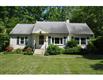 2 Marion St, Wilmington, MA 01887