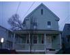 6  Staple Avenue , Everett, MA