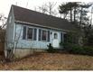 199  Old Webster Rd 