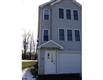 41 Meola Ave, Worcester, MA 01606