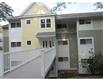 26 Beacon St #6E, Burlington, MA 01803