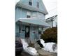 55  Bucknam St , Everett, MA
