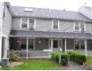 77  Maple St , Middleton, MA