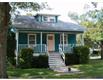 12  Harold St , Arlington, MA