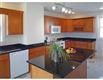 53  Perkins Ave , Malden, MA
