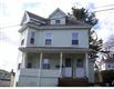 14-14A  Payne Ter , Malden, MA