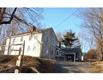 207  West Broadway , Gardner, MA